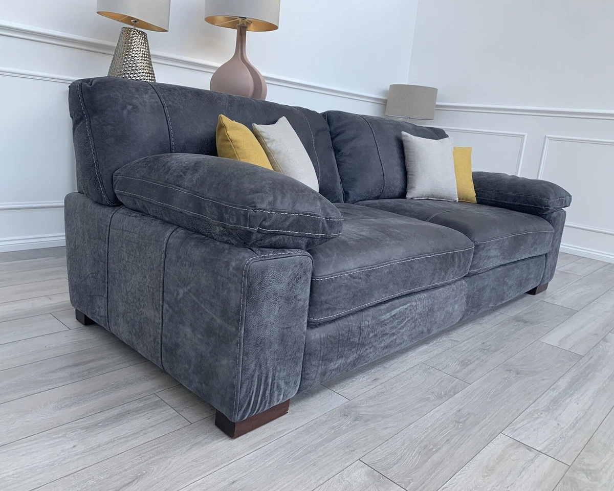 Harveys Sofa Delivery Times Baci Living Room