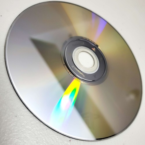 Baldur's Gate Dark Alliance 2 - Sony Playstation 2 impecable probado auténtico - Imagen 5 de 8
