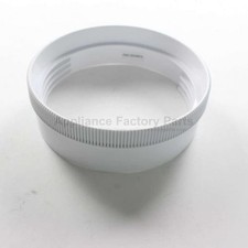 General Electric Air Conditioner Part # WJ65X22918 - Connector