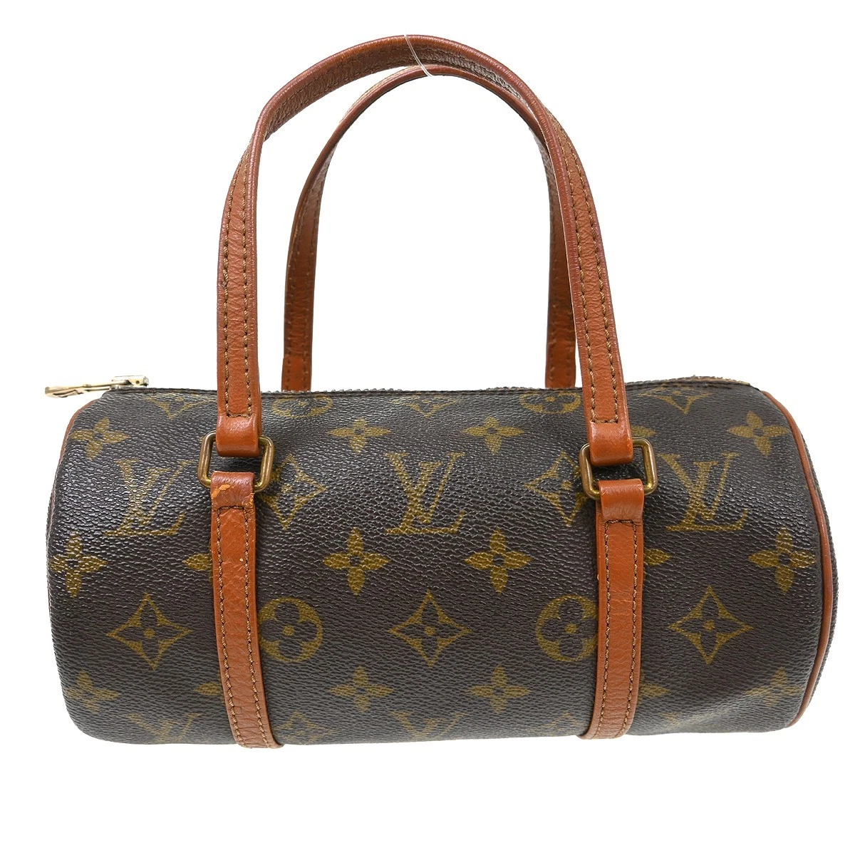 Louis Vuitton Papillon Bags for sale | eBay