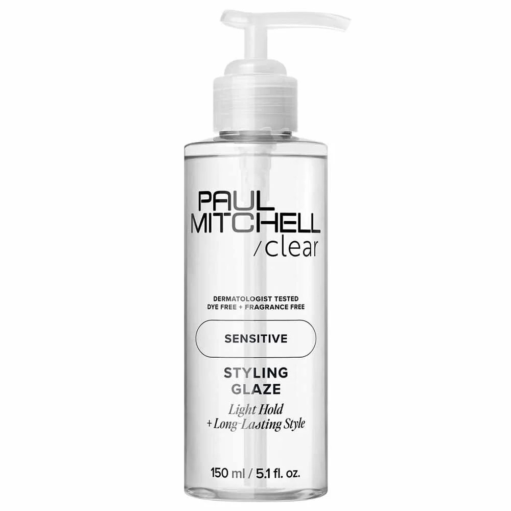 Paul Mitchell Styling Glaze 150ml