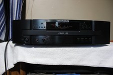 Marantz CC4003 5-Disc CD Changer Player Excellent Condition Tested