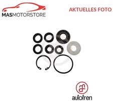 REPARATURSATZ HAUPTBREMSZYLINDER AUTOFREN SEINSA D1794 I FÜR MAZDA 3