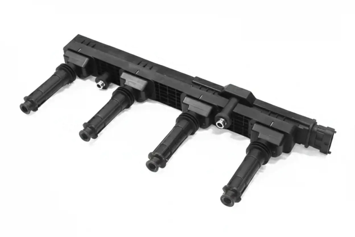 Für ERA 880174A IGNITION COIL - Bild 3
