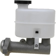 18M2558 ACDelco Gold Brake Master Cylinder for Chevy Silverado 1500