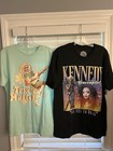 Picture 10 of 14