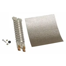 Master Appliance 30083 Heat Gun Element Kit, 2" L X 2" W X 5" H