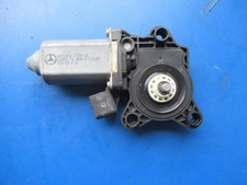 ?????Fensterhebermotor Mercedes W203 S203 CL203 vorne rechts A2208204542 ?????Fensterhebermotor Mercedes W203 S203 CL203 vorne rechts A2208204542