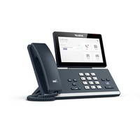 Voice Over IP Yealink Mp58-Teams NEU