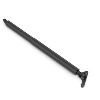 Gasfeder Koffer-/Laderaum 521 Mm 760 N Hub 172 Mm Stabilus FüR Mb GL-KLASSE