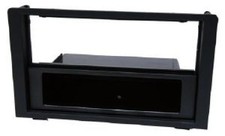 Autoradio Saab 9-3