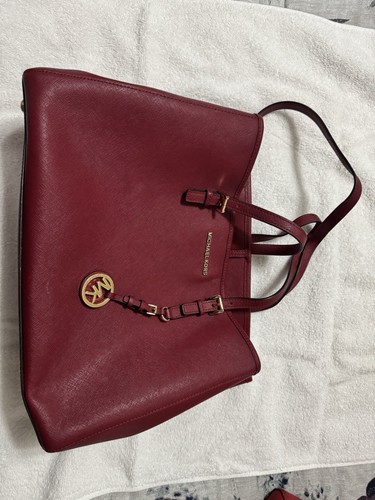 Michels Kors