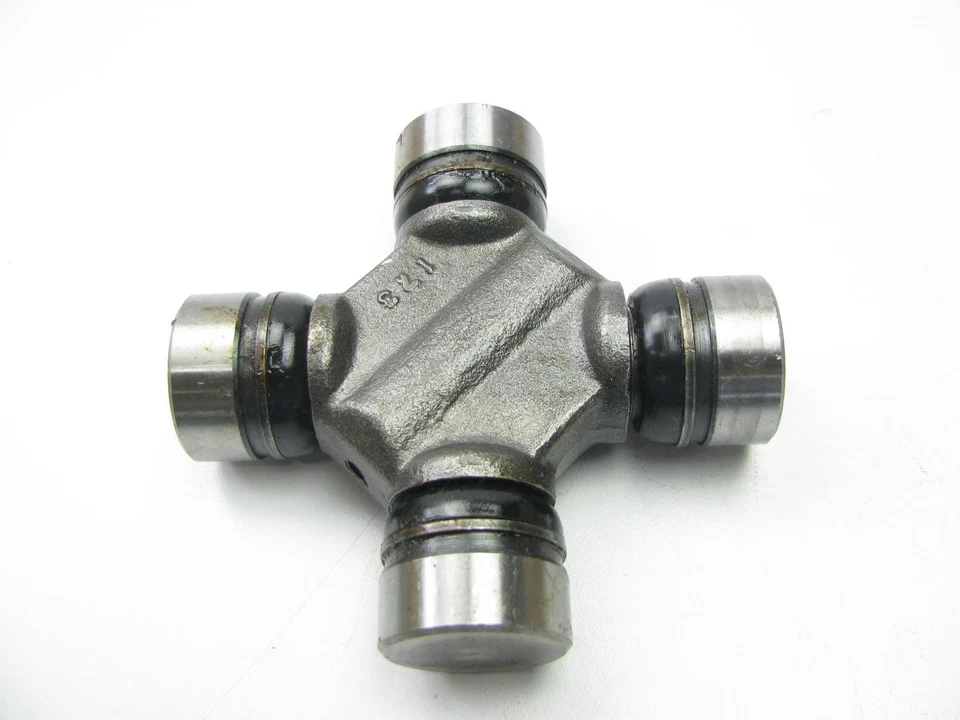TRW 20090 U-Joint Universal Joint For 1968-1974 Dodge W300 Pickup Foto 3 de 4