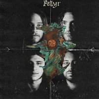 Petyr - Vinyl Record - G72Z
