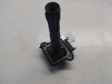 Bobine Audi QUATTRO