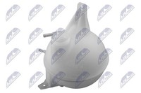 Nty CZW-FR-018 AusgleichsbehäLter, KüHlmittel FüR Ford