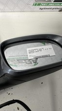 Retroviseur droit (ou coque) Volkswagen TOURAN