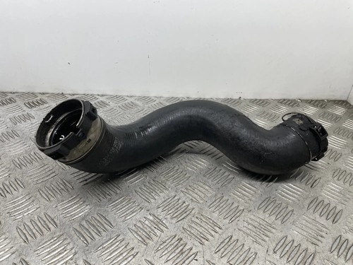 MERCEDES-BENZ C T-Model S204 Ladeluftkühlerschlauch A2045286582 3.00 21908501