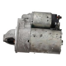 Démarreur Chevrolet SPARK