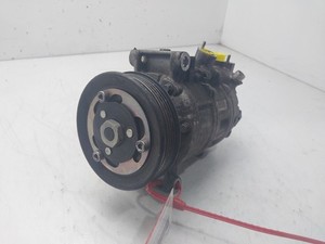 5Q0816803D klimakompressor SEAT IBIZA KJ1 2017 9501289