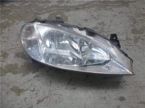 7701047095 Faro Derecho para RENAULT MEGANE I FASE 2 BERLINA (BA0) 2000 87585 - Imagen 1 de 4