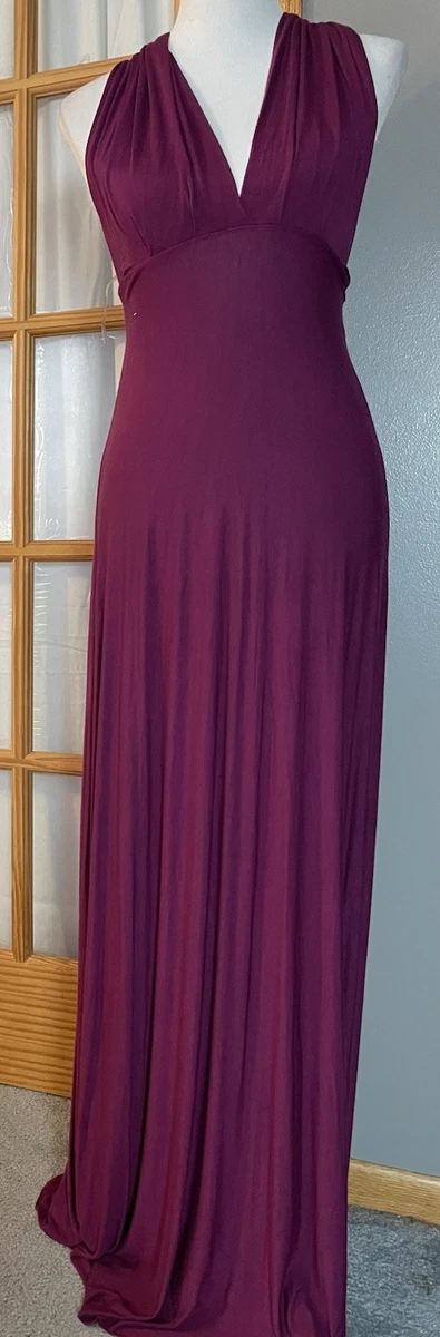Akira Formal Dresses for Women for sale | eBay