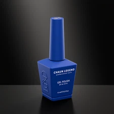 Chaun Legend Professional Gel Polish 0.5fl oz/15mL LG5073 Deep in Love