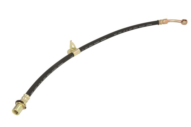 2x ✅Fits ABE C84217ABE Brake Hose C84217 Brake pipe/hose flexible re ⭐UK Seller⭐