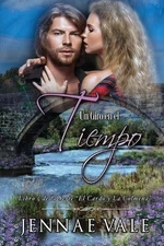 Un Giro En El Tiempo: Libro 5 de la Serie El Cardo Y La Colmena by L.M. Gutez Pa