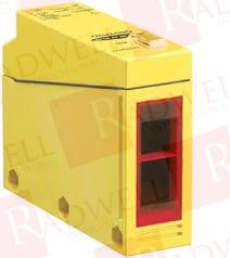 BANNER ENGINEERING Q853E-B / Q853EB (NEW IN BOX)