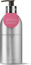 Image of Molton Brown Fiery Pink Pepper Bath & Shower Gel Infinite Bottle