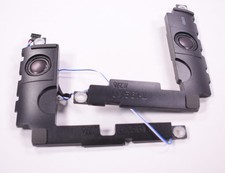 04072-02570500 Asus Speaker Kit Q525UA-BI7T9