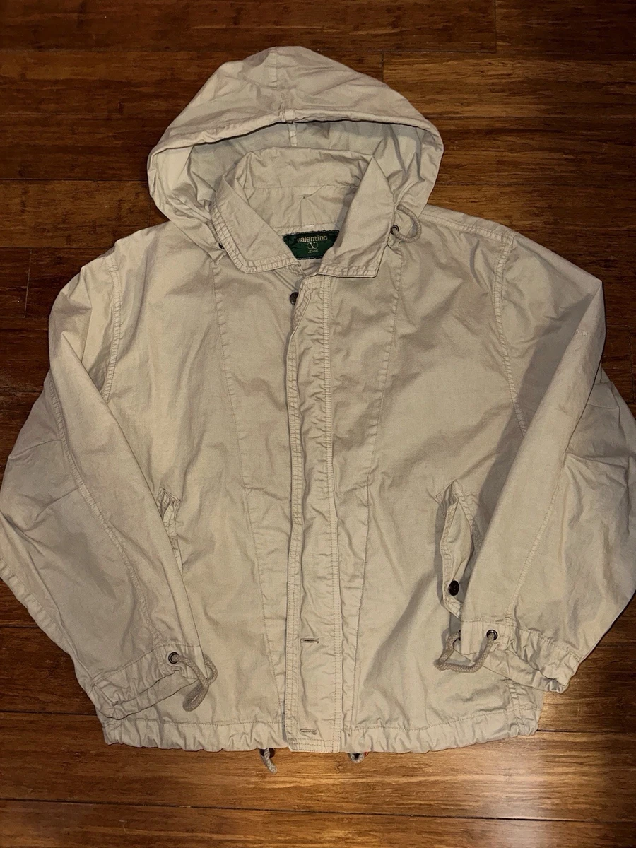 vintage valentino jacket products for sale | eBay