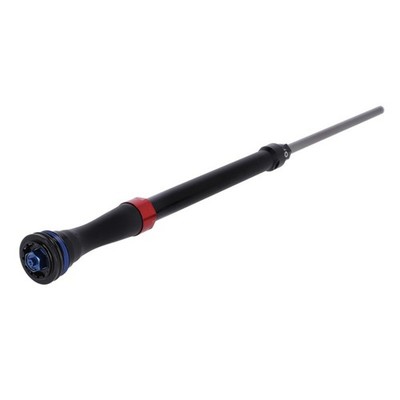 RockShox Dämpfer Upgrade Kit RockShox Pike Charg2,RCT3,Cr,15x100 29''(A1-A2/14-17