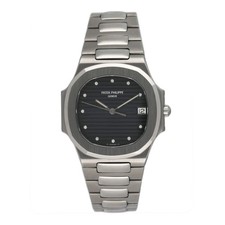 Patek Philippe Nautilus 4700/1