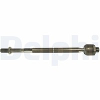 Axialgelenk Spurstange Delphi TA2488 FüR Chrysler LX LE 300C Touring CRD SRT8