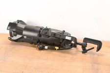 ETC Source Four Jr 50 Degree 575 Ellipsoidal Light CG01WQR