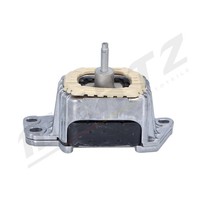 Mertz M-S5194 Motorhalterung FüR CitroËN, Fiat, Peugeot