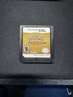 Pokemon HeartGold Version (Nintendo DS, 2009) Cartridge Only Tested