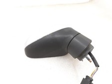 Retroviseur droit (ou coque) Seat LEON