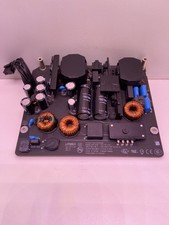 LiteOn PA-1311-2A 300W Power Supply for 27  iMac A1419 A2115 Original Apple