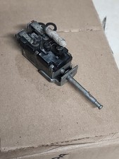 1949 - 1950 Buick Heater Control Switch Oem Gm Part 1997873