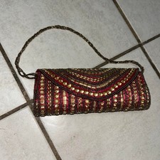Women's multi Bag