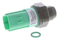 Vemo Druckschalter, Klimaanlage U.A. FüR Alfa Romeo, Fiat, Lancia