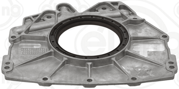 Wellendichtring Kurbelwelle FüR Chrysler MERCEDES-BENZ Jeep 300C Touring-image