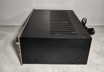 YAMAHA CA-X1 Integrated amplifier 105W AC100V Premain Amp High-End