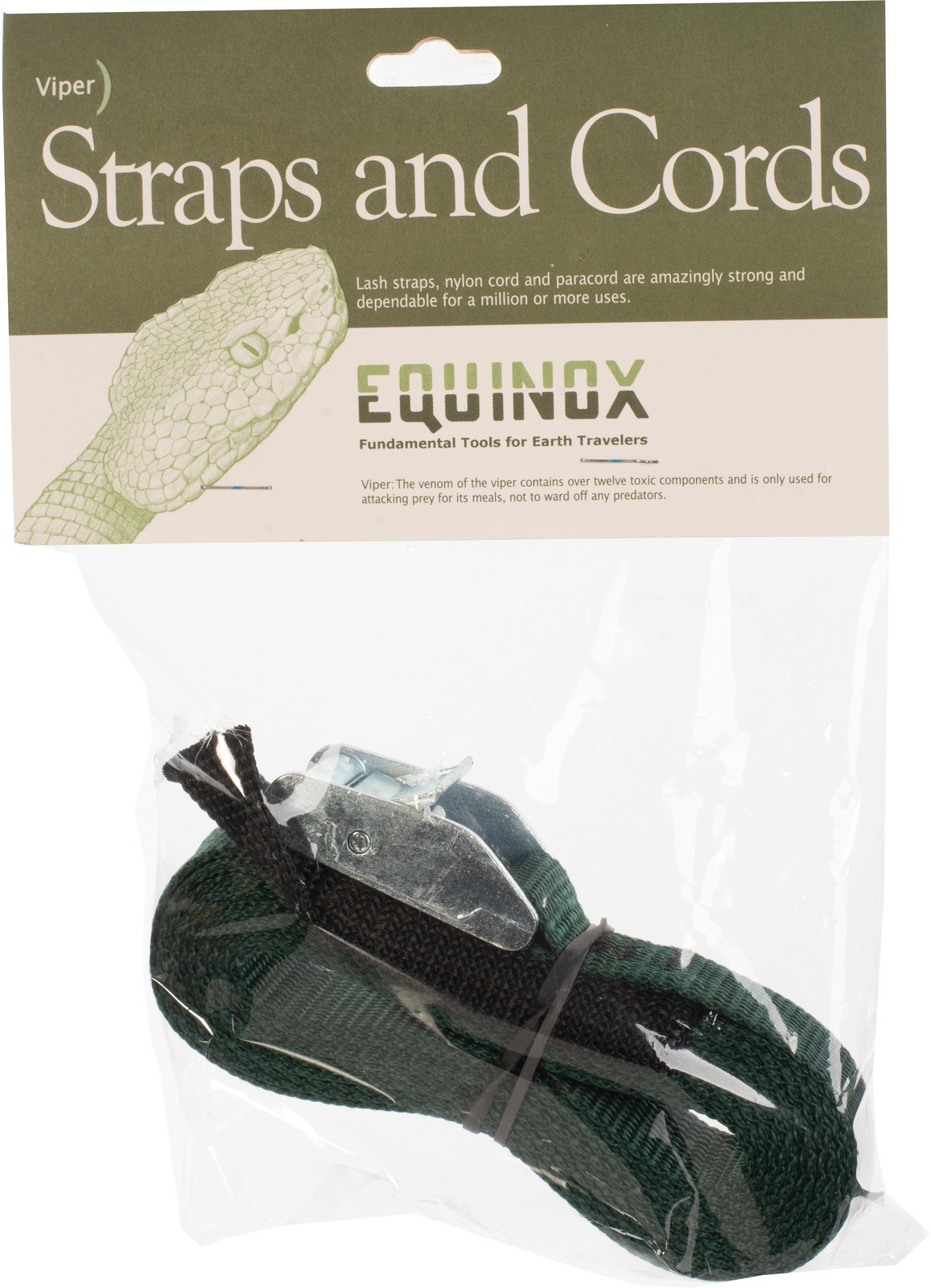 Equinox Super Straps - Cargo Nets Combo - Heavy-Duty 9 Polyester Webbing 3090₽