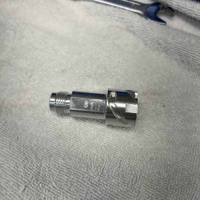 DEVILBISS DEKUPS DPC-81 ADAPTOR 