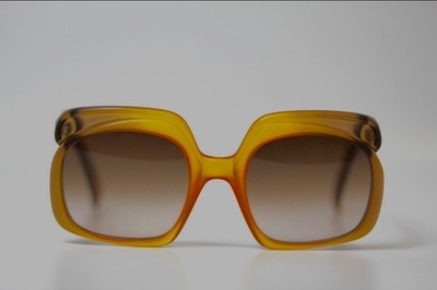 christian dior 2009, vintage 70s, women sunglasses, new