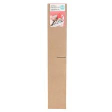 We R A La Cart Divider 2/Pkg-X Section